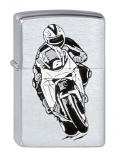 images/productimages/small/Zippo Moto 2000253.jpg